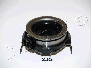 Japko 90235 Release bearing 90235