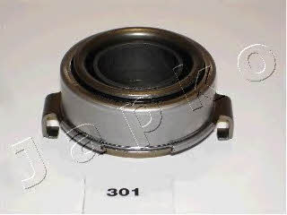 release-bearing-90301-8814331