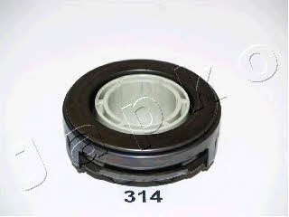 Release bearing Mazda 3: 90314 Japko Release bearing