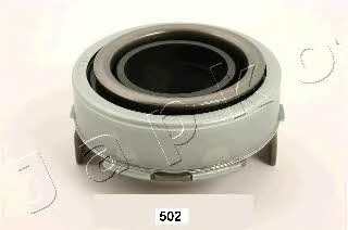 Japko 90502 Release bearing 90502