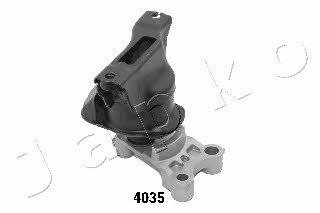 Engine mount Japko GOJ4035