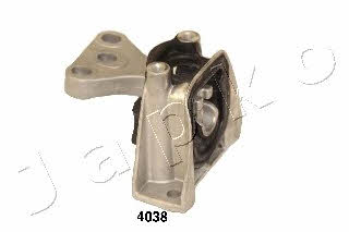 Japko GOJ4038 Engine mount GOJ4038