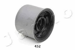 Japko GOJ452 Control arm bushing GOJ452 GOJ452 Japko Control arm bushing