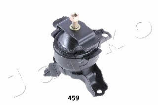 Japko GOJ459 Engine mount GOJ459