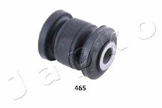 GOJ465 Japko Control arm bushing