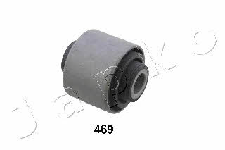 Rubber bushes Honda FRV: GOJ469 Japko Upper rear trunnion silent block