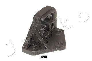 Japko GOJ498 Engine mount GOJ498