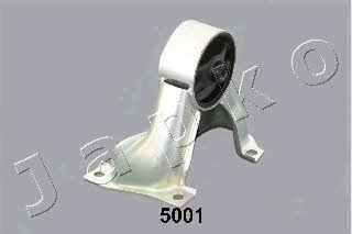 Japko GOJ5001 Engine mount GOJ5001