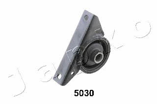 engine-mount-goj5030-8833777