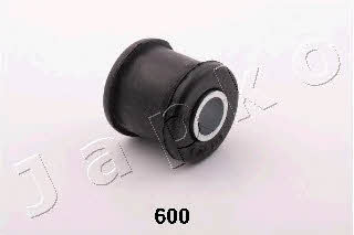 front-stabilizer-bush-goj600-8838030