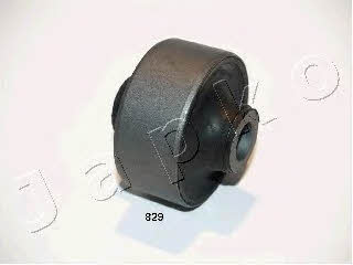 Rubber bushes Suzuki Swift: GOJ829 Japko Control arm bushing