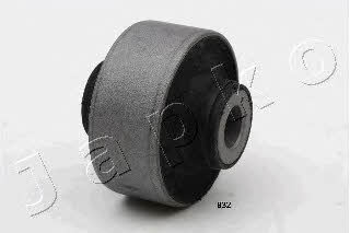 Wishbone bushes Suzuki: GOJ832 Japko Control arm bushing