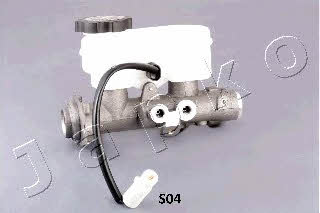 Japko 68S04 Brake Master Cylinder 68S04