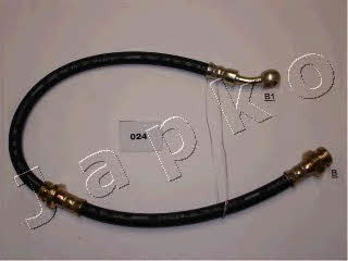 brake-hose-69024-8860631