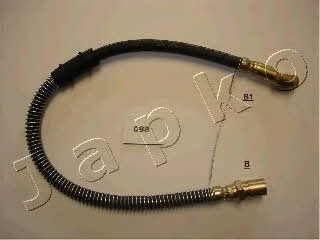 Japko 69088 Brake Hose 69088 69088 Japko Brake Hose