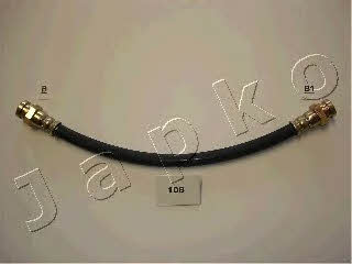 69108 Japko Brake Hose