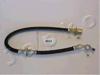 Japko 692014 Brake Hose 692014