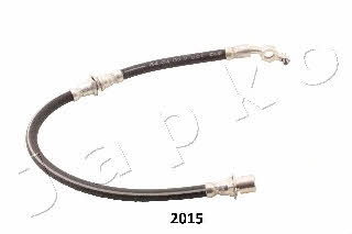 Japko 692015 Brake Hose 692015