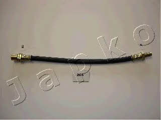 Japko 69204 Brake Hose 69204