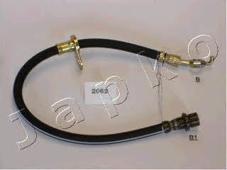 Japko 692062 Brake Hose 692062