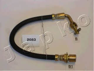 Japko 692083 Brake Hose 692083