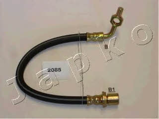 Japko 692085 Brake Hose 692085