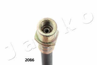 Japko 692086 Brake Hose 692086