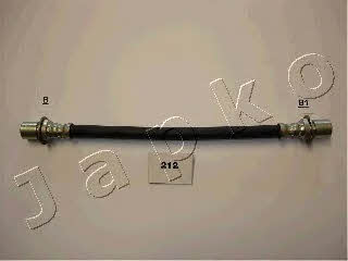 69212 Japko Brake Hose
