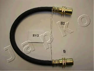 Japko 69213 Brake Hose 69213