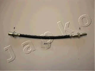 69217 Japko Brake Hose