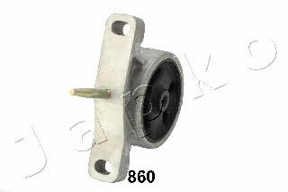 Japko GOJ860 Engine mount GOJ860