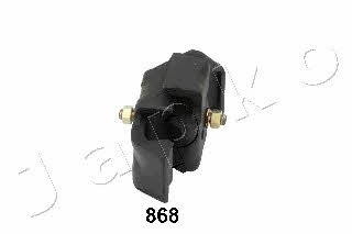 Japko GOJ868 Engine mount GOJ868