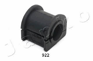front-stabilizer-bush-goj922-8862554