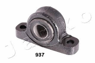 Japko GOJ937 Control Arm-/Trailing Arm Bush GOJ937