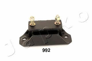 Japko GOJ992 Engine mount GOJ992