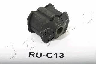 Suspension arm bushing Chrysler: GOJC13 Japko Control arm bushing