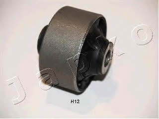 Japko GOJH12 Control arm bushing GOJH12 GOJH12 Japko Control arm bushing
