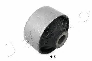 Buy Japko GOJH15 at a low price in United Arab Emirates!