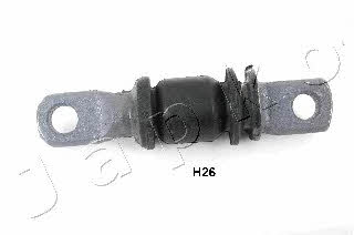Rubber bushes Hyundai Trajet: GOJH26 Japko Control arm bushing