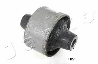 Suspension arm bushing Hyundai Trajet: GOJH27 Japko Control arm bushing