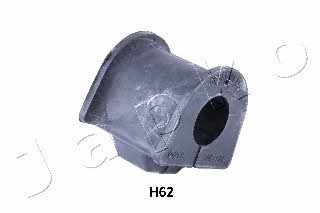 Japko GOJH62 Front anti roll bar bush GOJH62 GOJH62 Japko Front anti roll bar bush