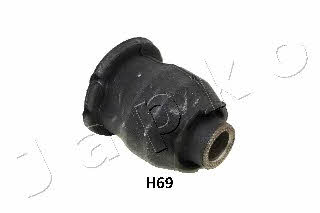 GOJH69 Japko Control arm bushing