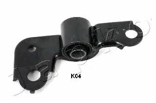 Japko GOJK04 Silent block, front lower arm, rear left GOJK04