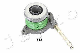 Buy Japko 90513 at a low price in United Arab Emirates!