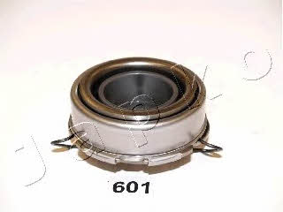 Japko 90601 Release bearing 90601