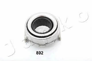 Buy Japko 90802 at a low price in United Arab Emirates!