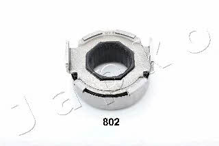 release-bearing-90802-8890210