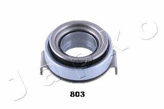 Buy Japko 90803 at a low price in United Arab Emirates!