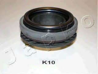 Japko 90K10 Release bearing 90K10