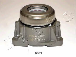 Japko 90S01 Release bearing 90S01